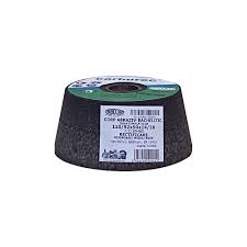 corp liant bachelita 110/92x50x14/18 21c16n4b0 carbochim