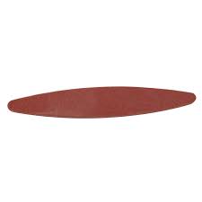 pila coasa 228x12x36x12.5 carbochim