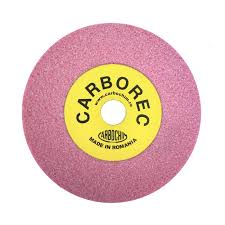 corp liant ceramic 150x16x12.7 66a120l5v2ec carbochim