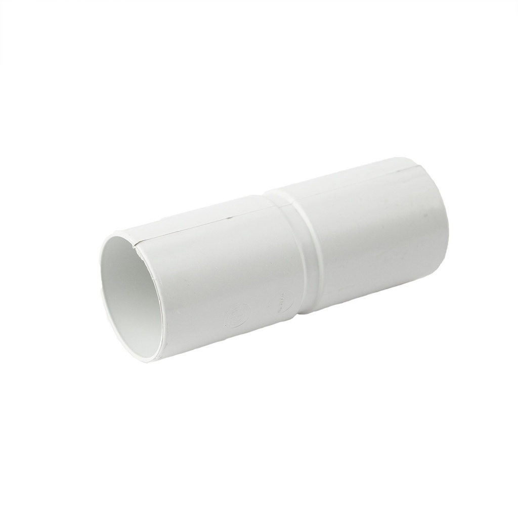mufa pvc 16 