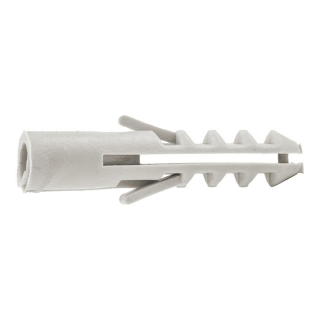 diblu vrac poliprop 8mmx40
