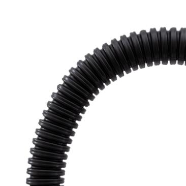 copex 20mm 320N 50m/colac