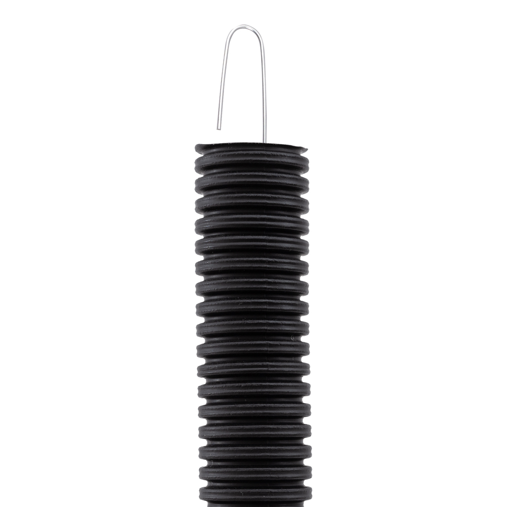 copex cu sarma 20mm 50mc/colac