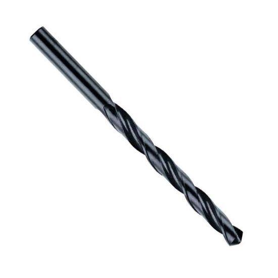 burghiu super pro 13mm stark