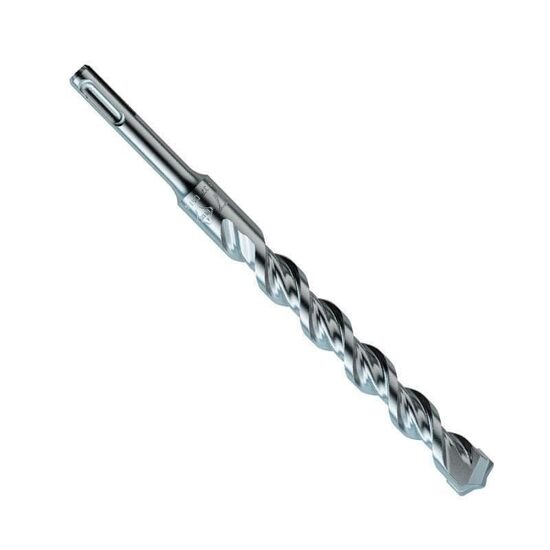 burghiu sds 4plus 14x210 stark