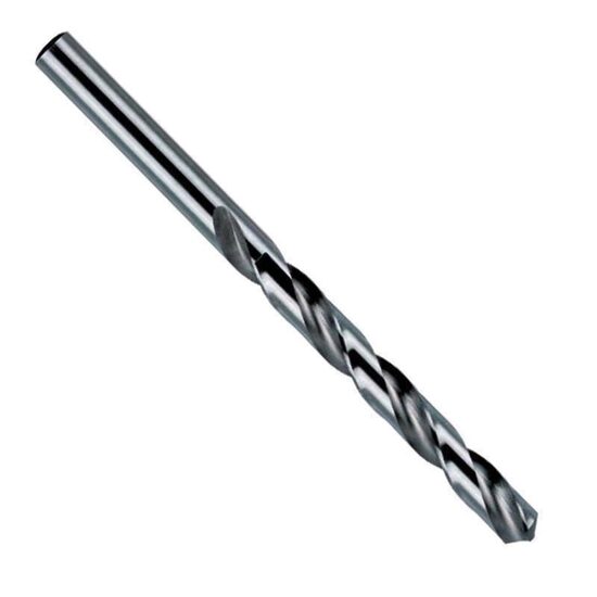 burghiu super pro 6mm stark