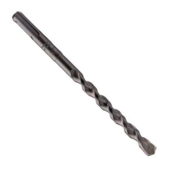 burghiu sds 5x160 stark