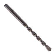 burghiu sds 14x260 stark
