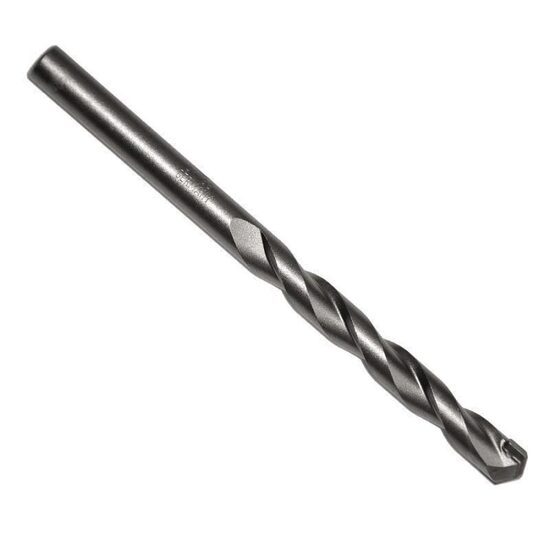 burghiu beton prindere normala 6x100 stark
