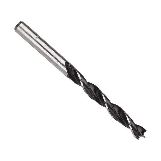 burghiu lemn cv10mm stark