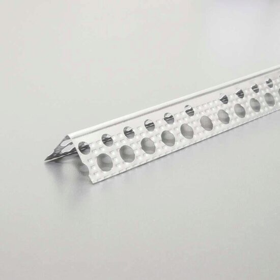 coltar al 3m premium 23x23 3m temad