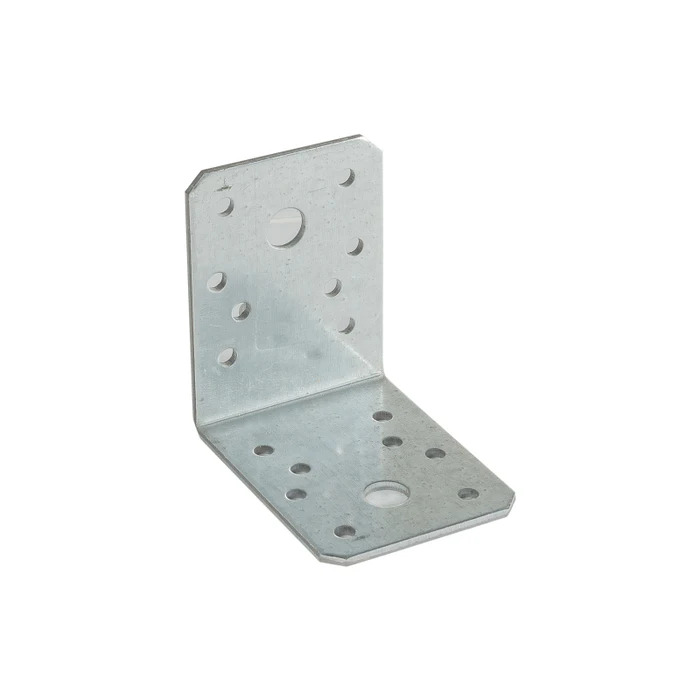 vinclu de imbinare 90x90x65 euronarcis