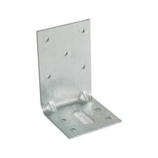 vinclu de imbinare 90x60x60 euronarcis