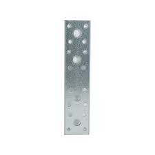 element de imbinare plat 180x40mm euronarcis