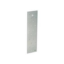 placa perforata 40x160mm euronarcis