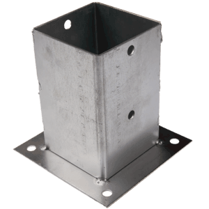 camasuiala aplicata 91x91x150mm euronarcis