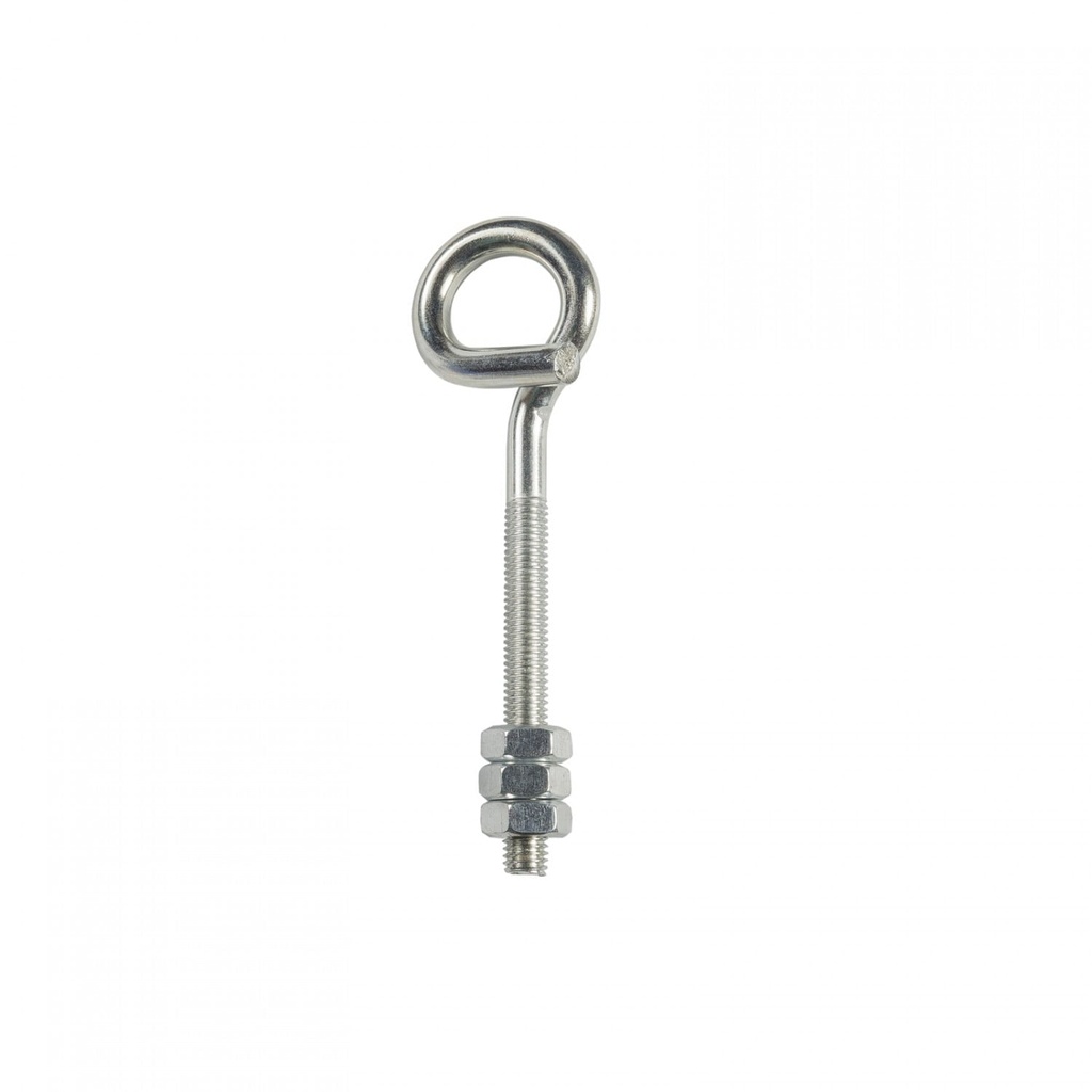 carlig metric pt leagan 140mm M10 euronarcis