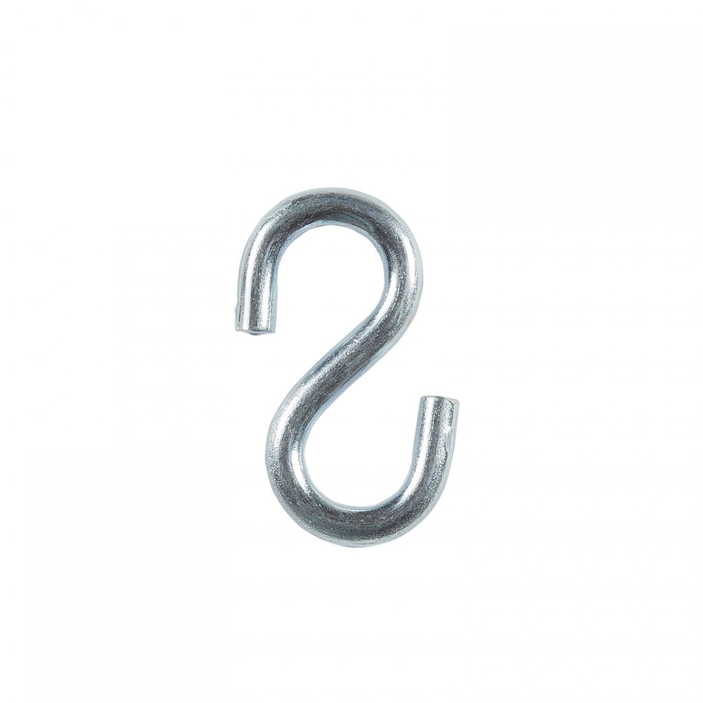 carlig S 32x5.5x4 euronarcis