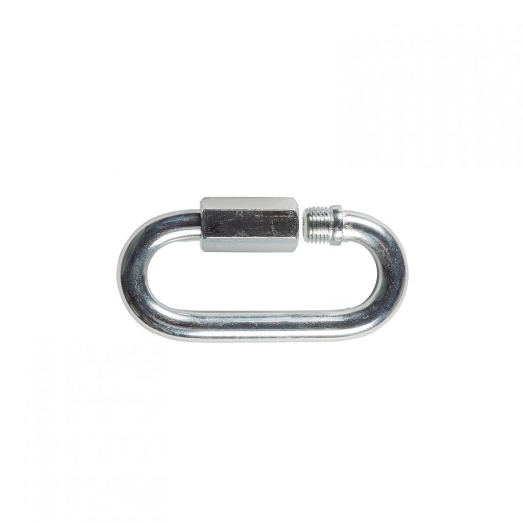 za cu fixare rapida 38x13mm d5mm euronarcis