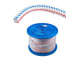 sfoara tip pp cordelina 10mm euronarcis