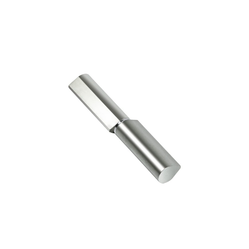 balama sudabila 100x14mm euronarcis