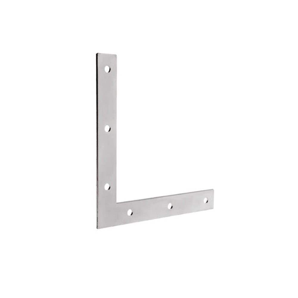 coltar 100x100x15mm euronarcis
