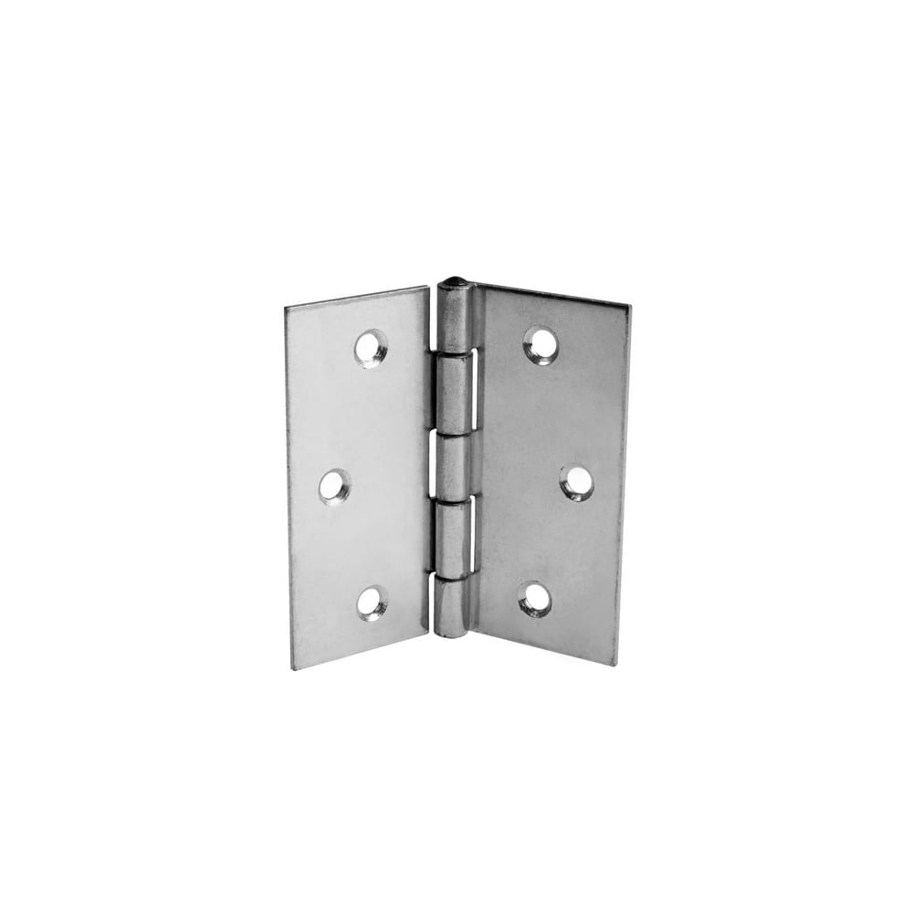 balama pafta 80x80mm euronarcis