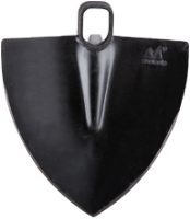 sapa tip V 230x220 honest
