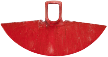 sapa forjata 0.7kg rosie honest
