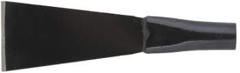 spargator gheata 150mm fara coada honest