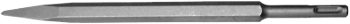 dorn sds plus 14 l-250mm honest