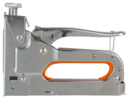 capsator pt lemn 1.2mm cu 3functii 4-14mm honest 