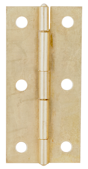 balama fixa cuprata 2.5" honest