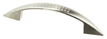 maner dulap assos3013 honest