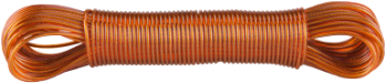 cablu pt rufe 2mm l-20m honest