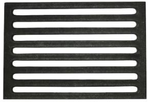 gratar pt soba 200x150 honest