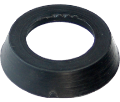 garnitura clopot wc honest