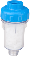 filtru pt apa polifosfat masina de spalat 3/4 honest