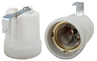dulie ceramica e27 honest
