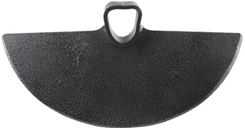 sapa gri carbon 320x130 honest