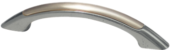 maner mobilier pascal 96mm honest