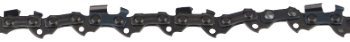 lant motoferastrau oregon 450mm pas 3/8" 1.3mm hobby honest
