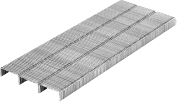 capse aparat legat vie si legume 6x4mm 1000buc honest