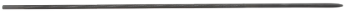 pila lant ferastrau 3.2mm l-200mm honest