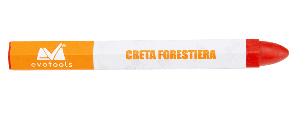 creta forestiera 6bc honest