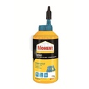 moment adeziv pt lemn waterproof albastru d3 750g henkel Ceresit