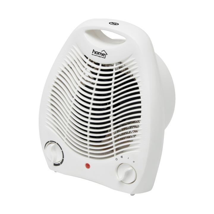 aeroterma cu ventilator2000W somogyi