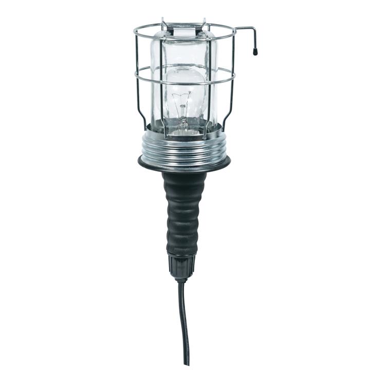 lampa intretinere pt exterior somogyi