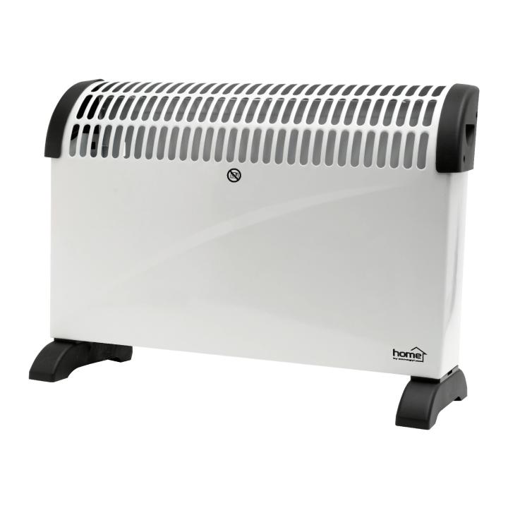 convector portabil somogyi