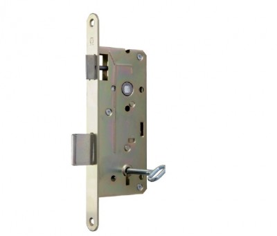 broasca lemn cheie 35-33 nat p90 feroneria